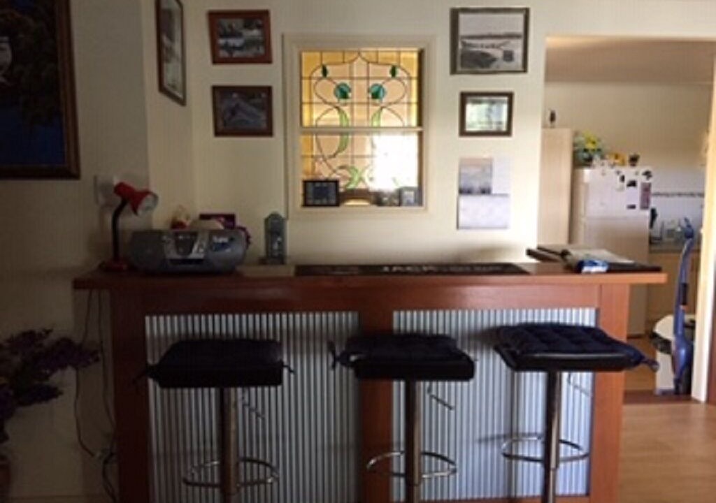 Photo of Others in Younghusband