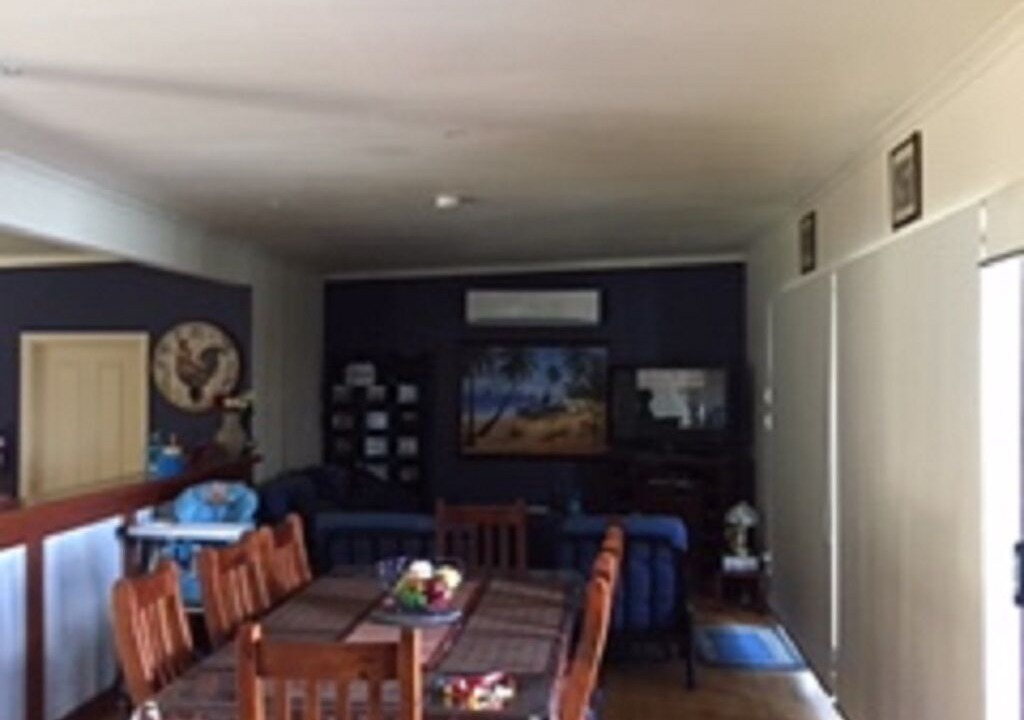 Photo of Others in Younghusband