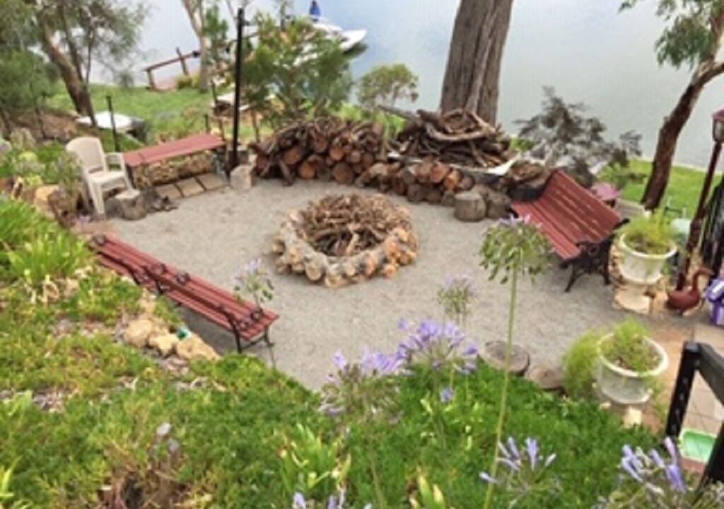 Photo of Outdoor in Younghusband