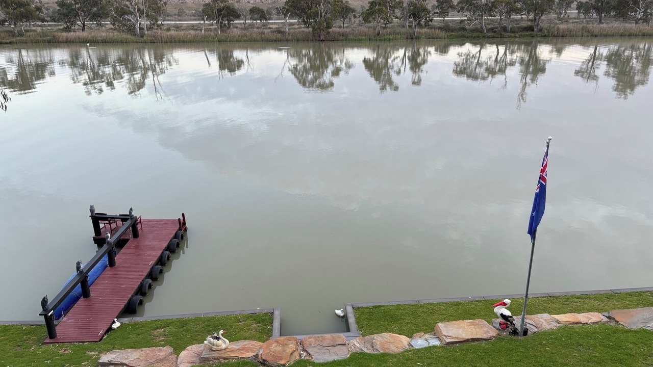 Photo of Others in Younghusband