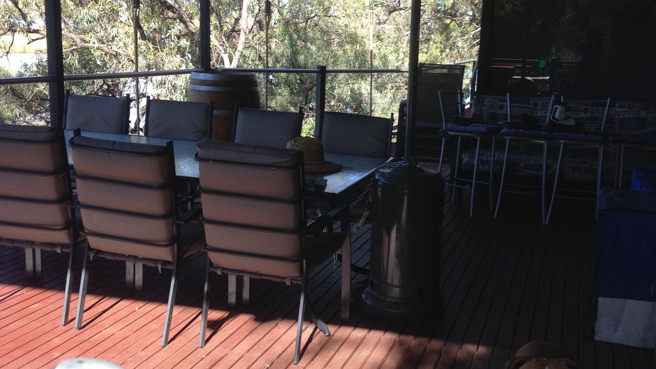 Photo of Outdoor in Younghusband