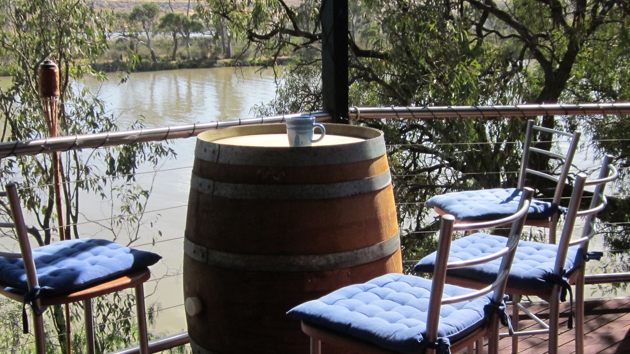 Photo of Outdoor in Younghusband