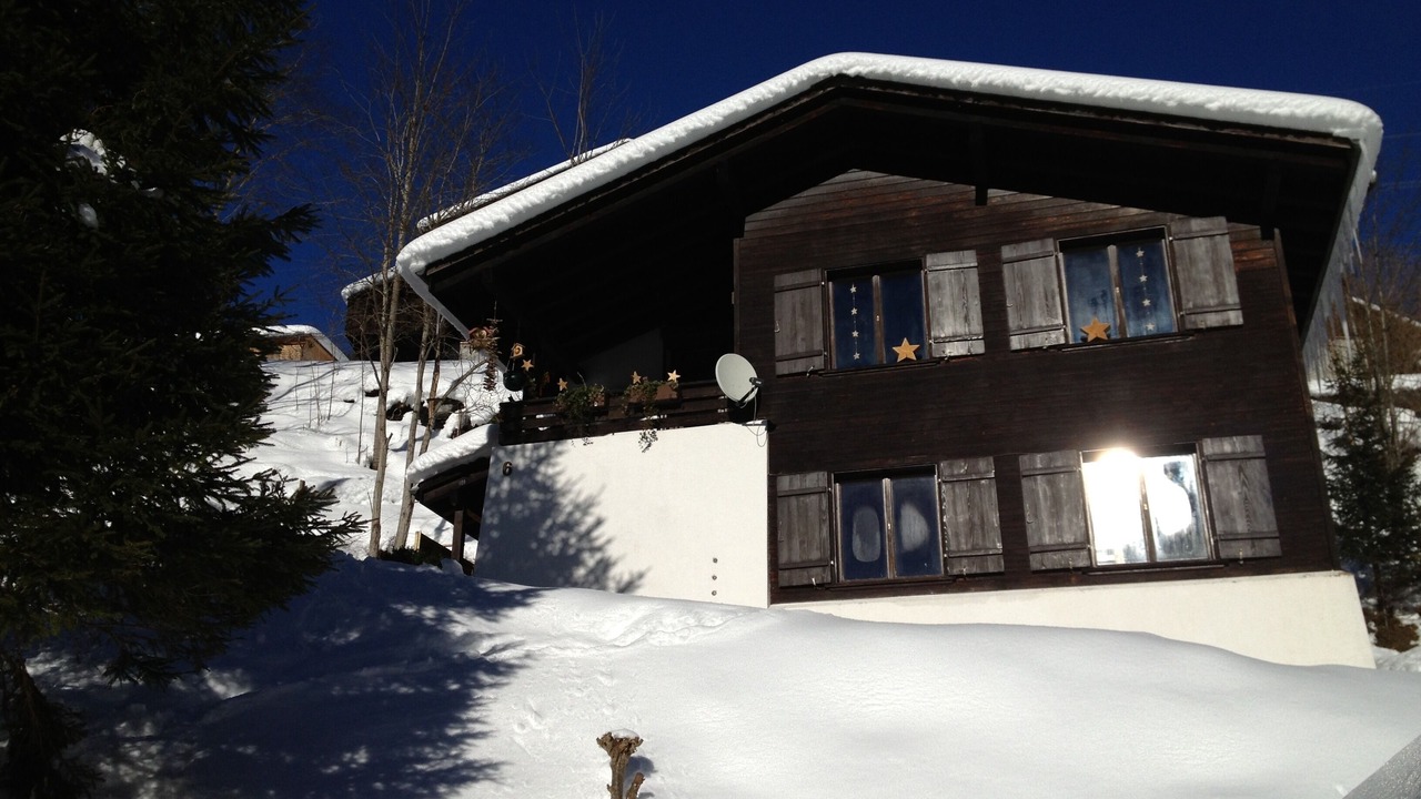 Photo of Outdoor in Elm