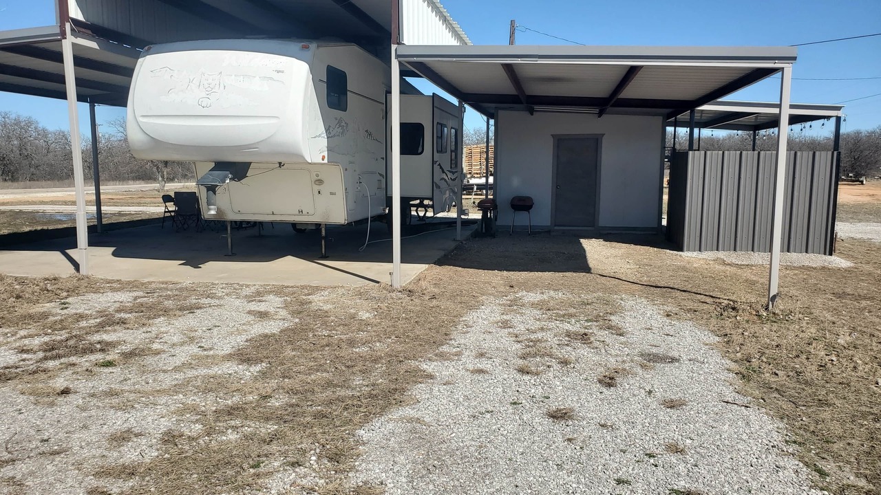 Photo of Others in Cisco