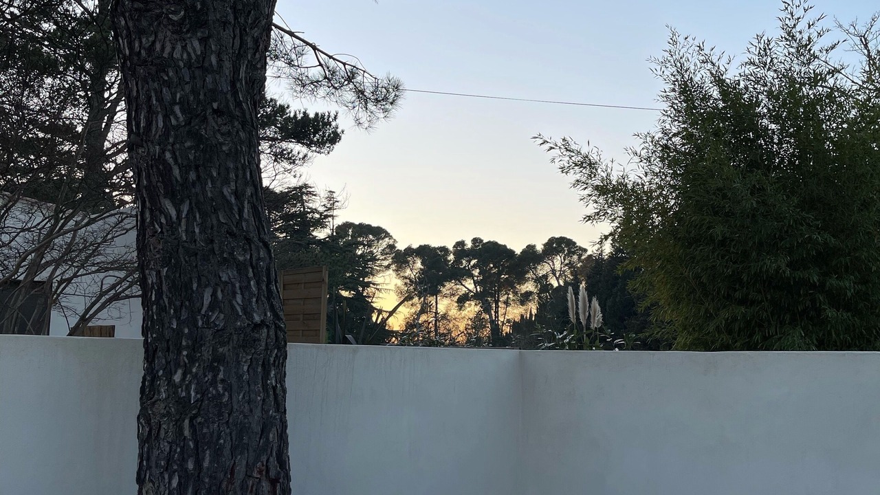 Photo of Outdoor in Saint-Etienne-du-Gres