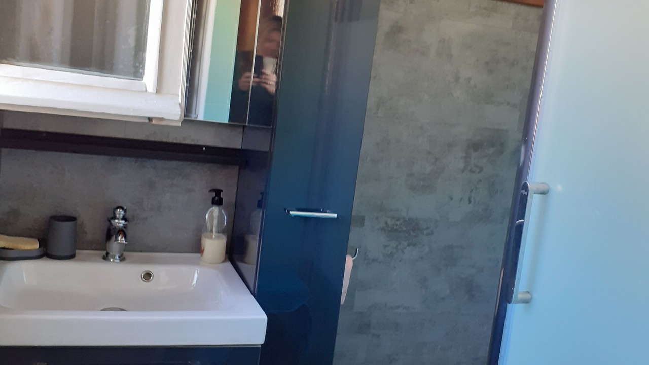 Photo of Bathroom in Ustou