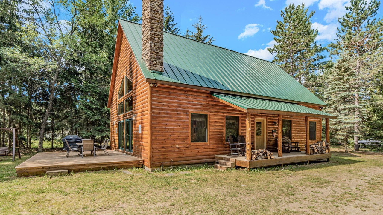Photo of Outdoor in Harrison
