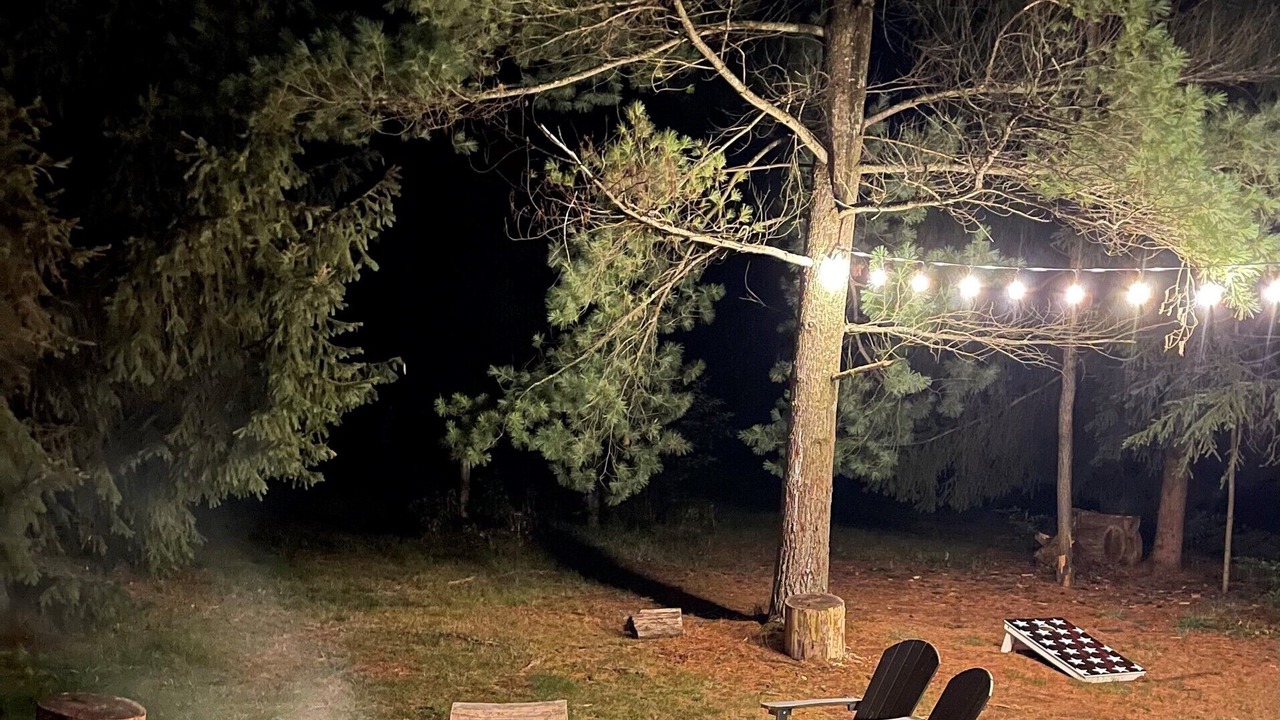 Photo of Others in Harrison