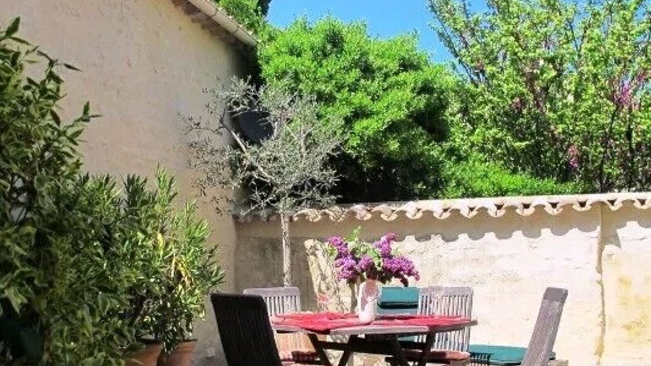 Photo of Others in Uzes