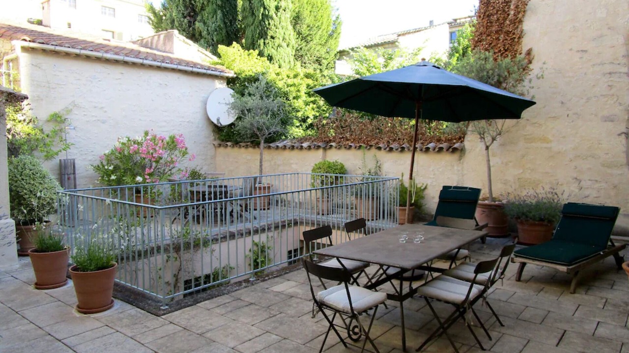 Photo of Others in Uzes