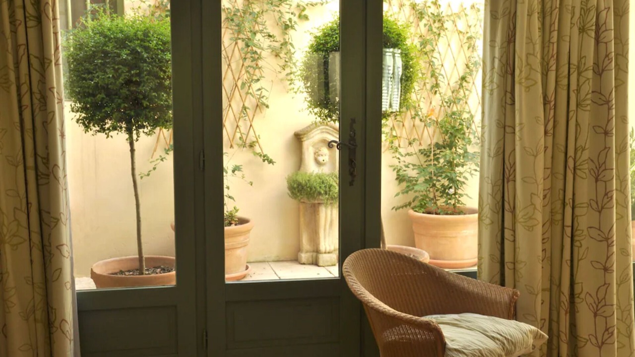 Photo of Others in Uzes