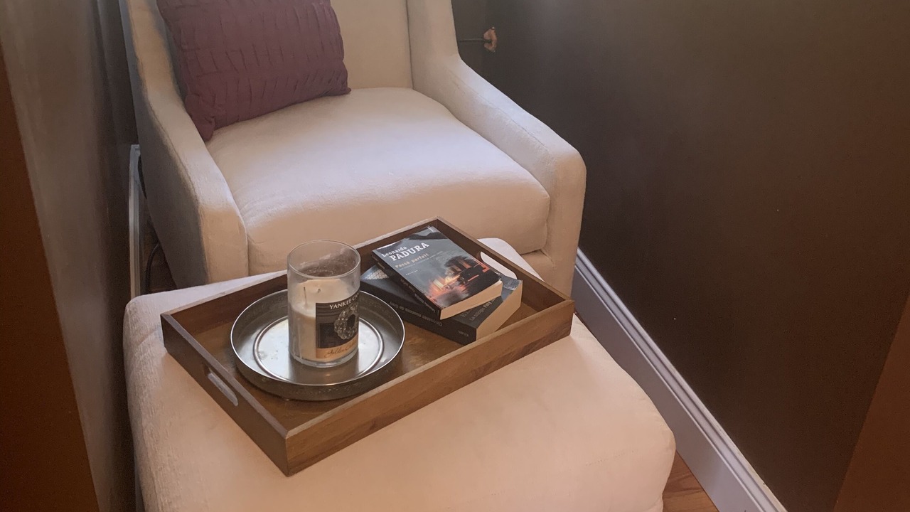 Photo of Others in Parksville