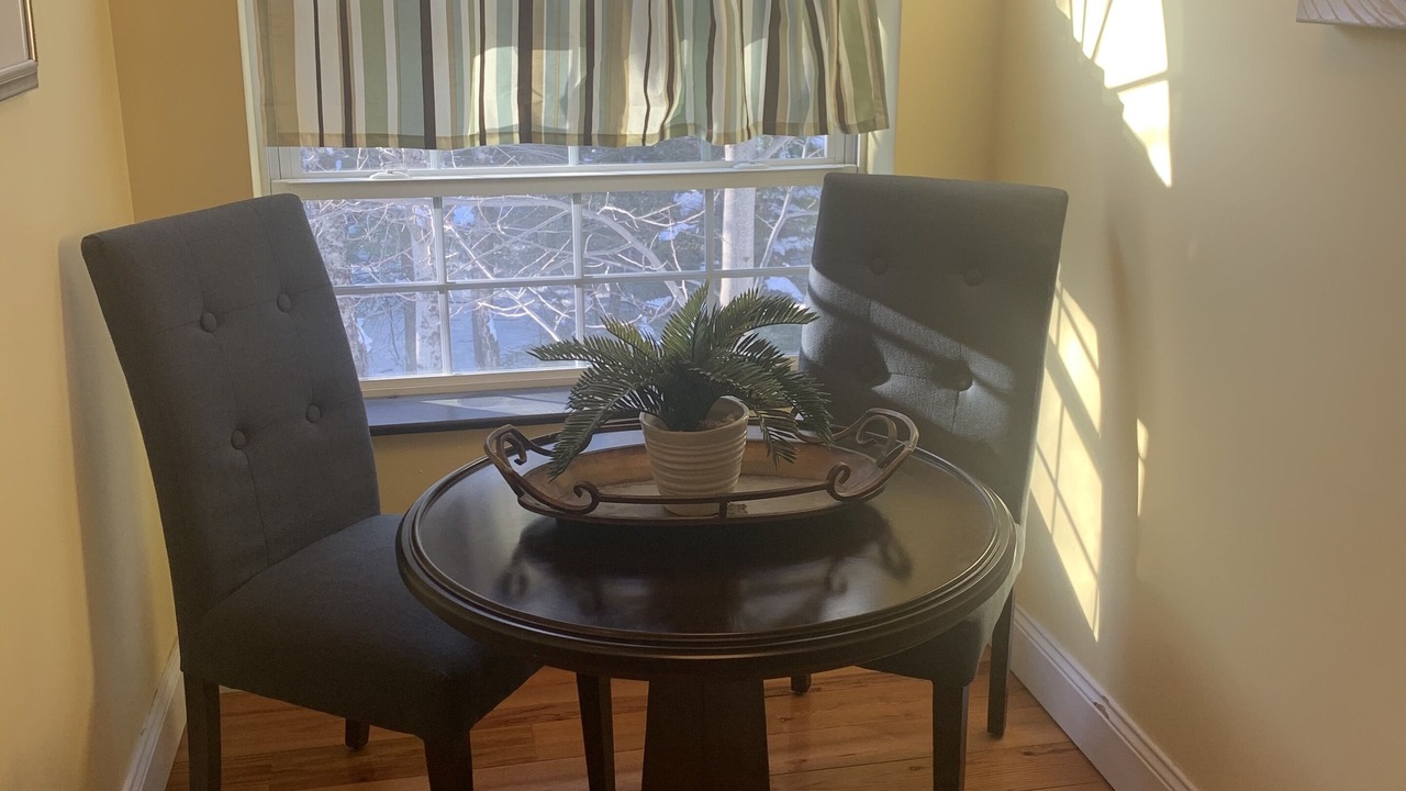 Photo of Others in Parksville