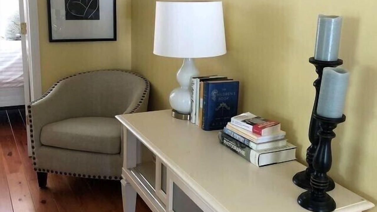 Photo of Others in Parksville