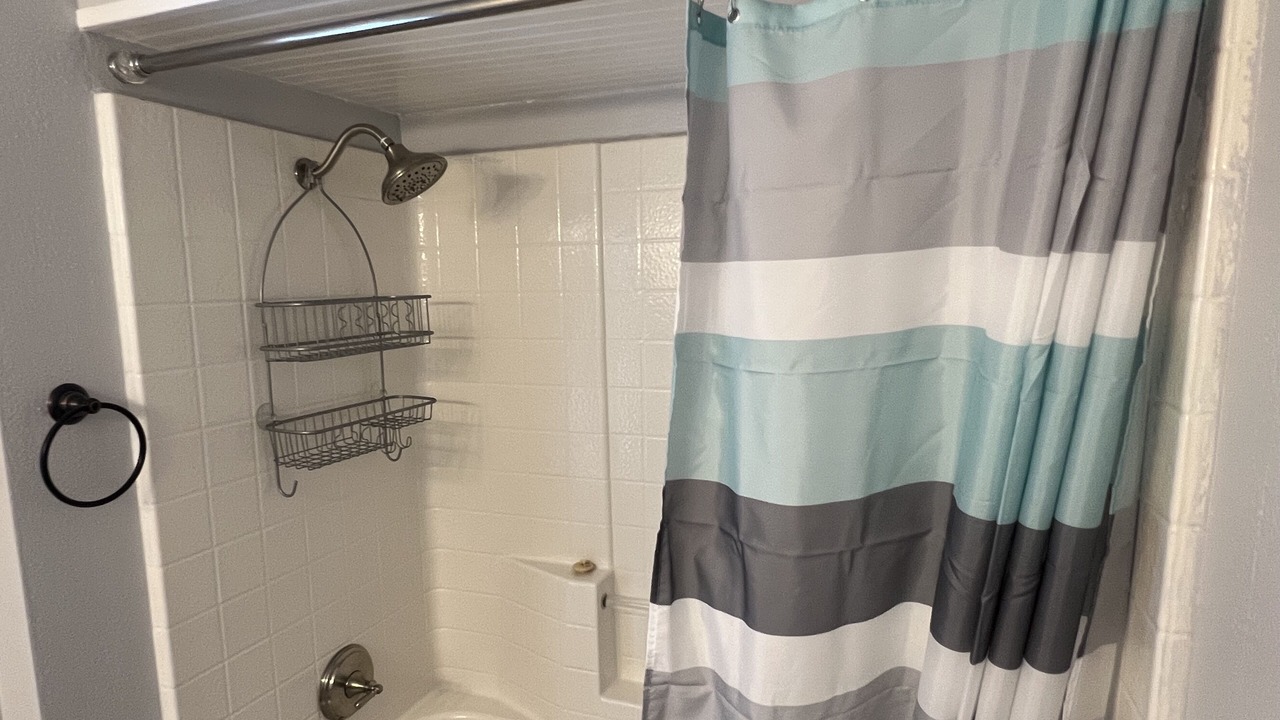 Photo of Bathroom in Mound