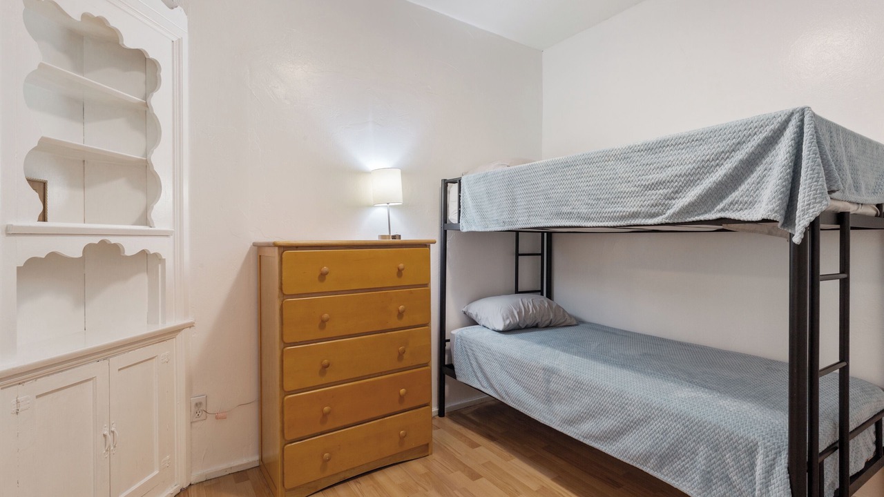 Photo of Bedroom in Mound