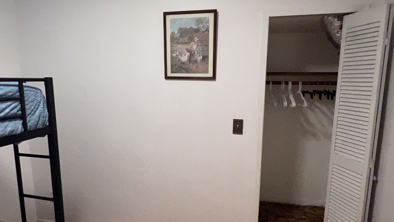 Photo of Others in Mound