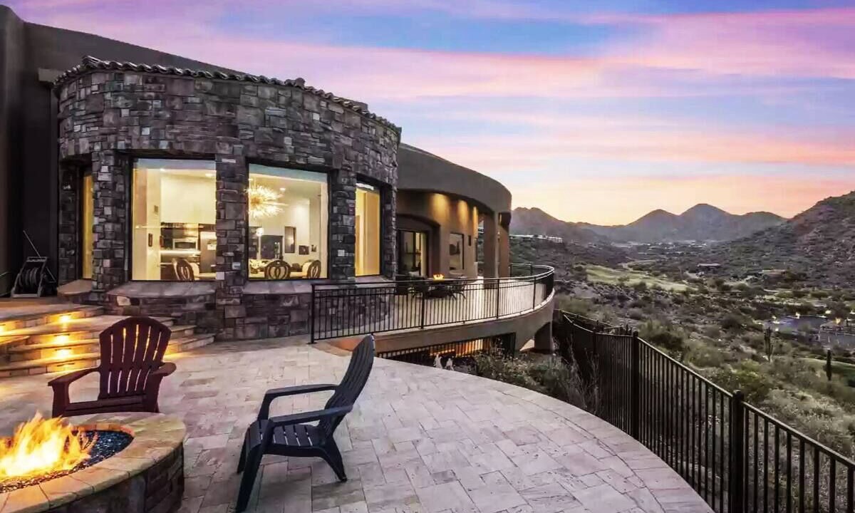 Photo of Others in Fountain Hills