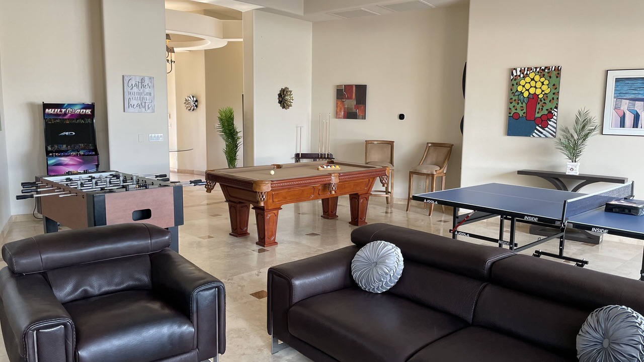 Photo of Bedroom in Fountain Hills