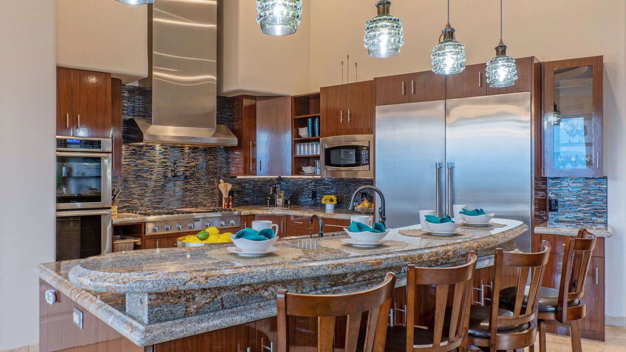 Photo of Kitchen in Fountain Hills
