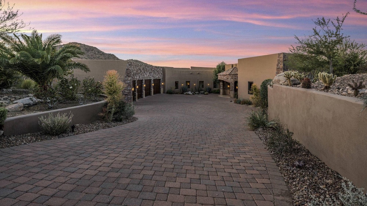 Photo of Outdoor in Fountain Hills