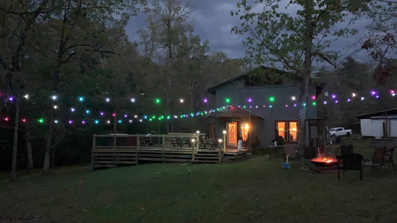 Photo of Outdoor in Broaddus