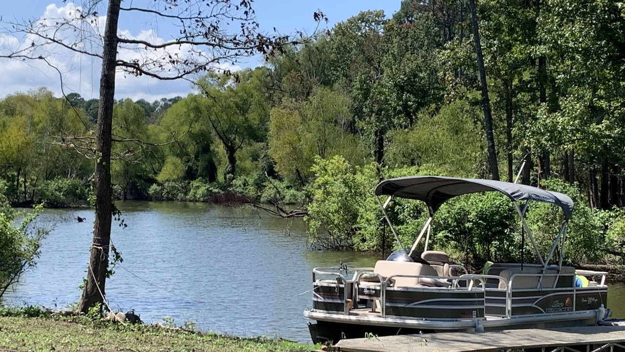 Photo of Outdoor in Broaddus