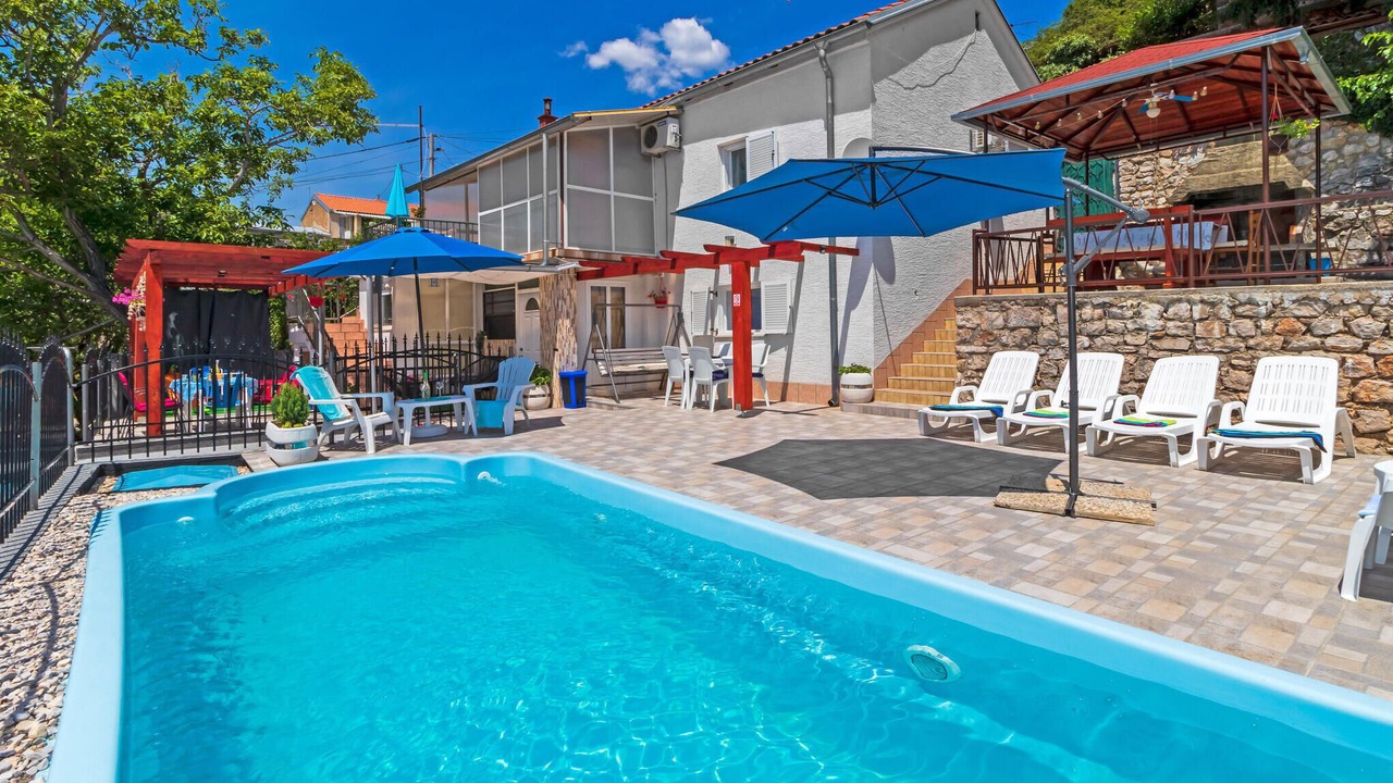 Photo of Outdoor in Bribir