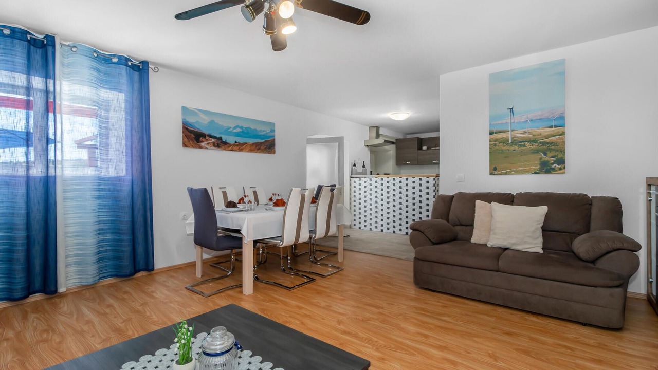 Photo of Bedroom in Bribir