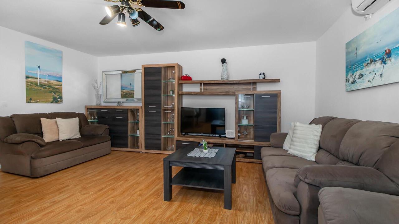Photo of Bedroom in Bribir