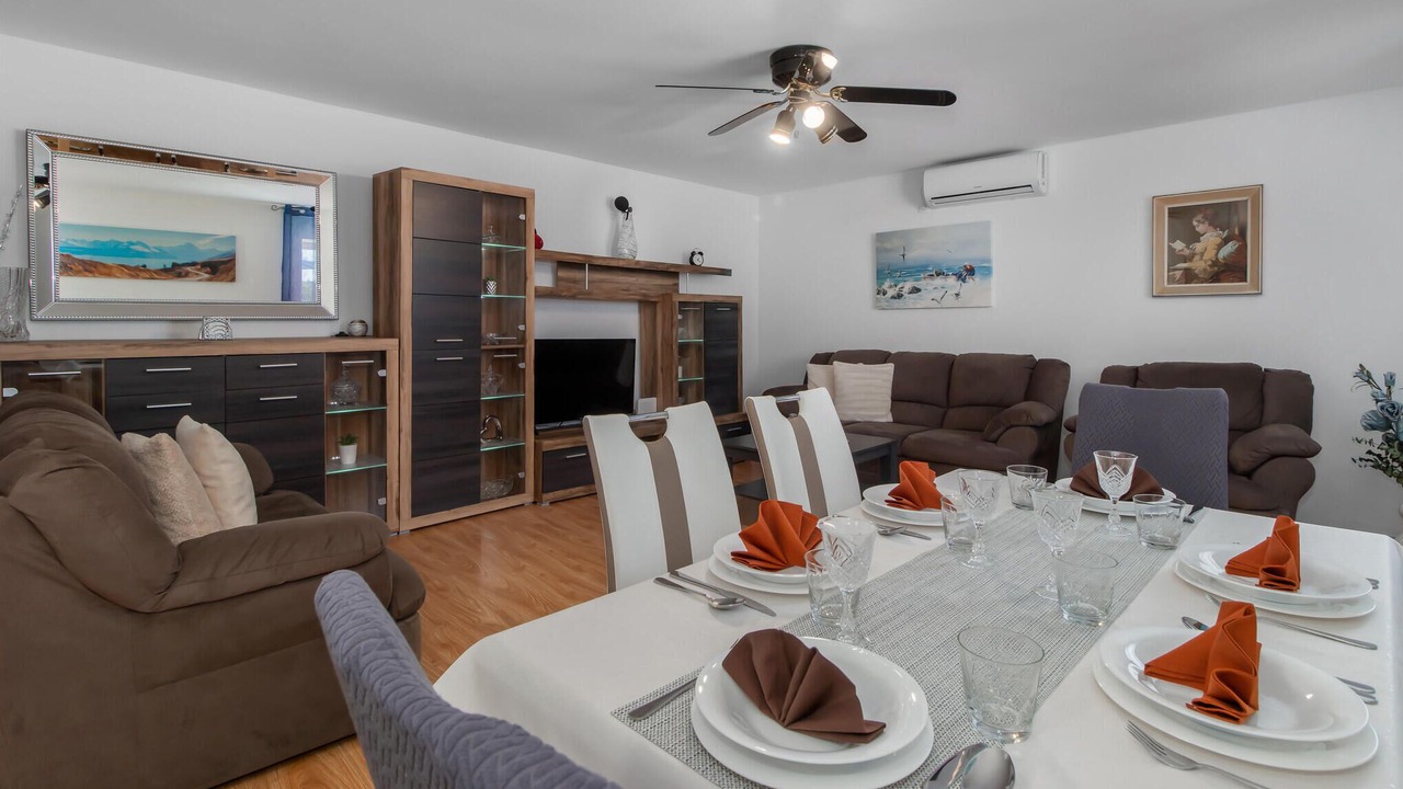 Photo of Bedroom in Bribir