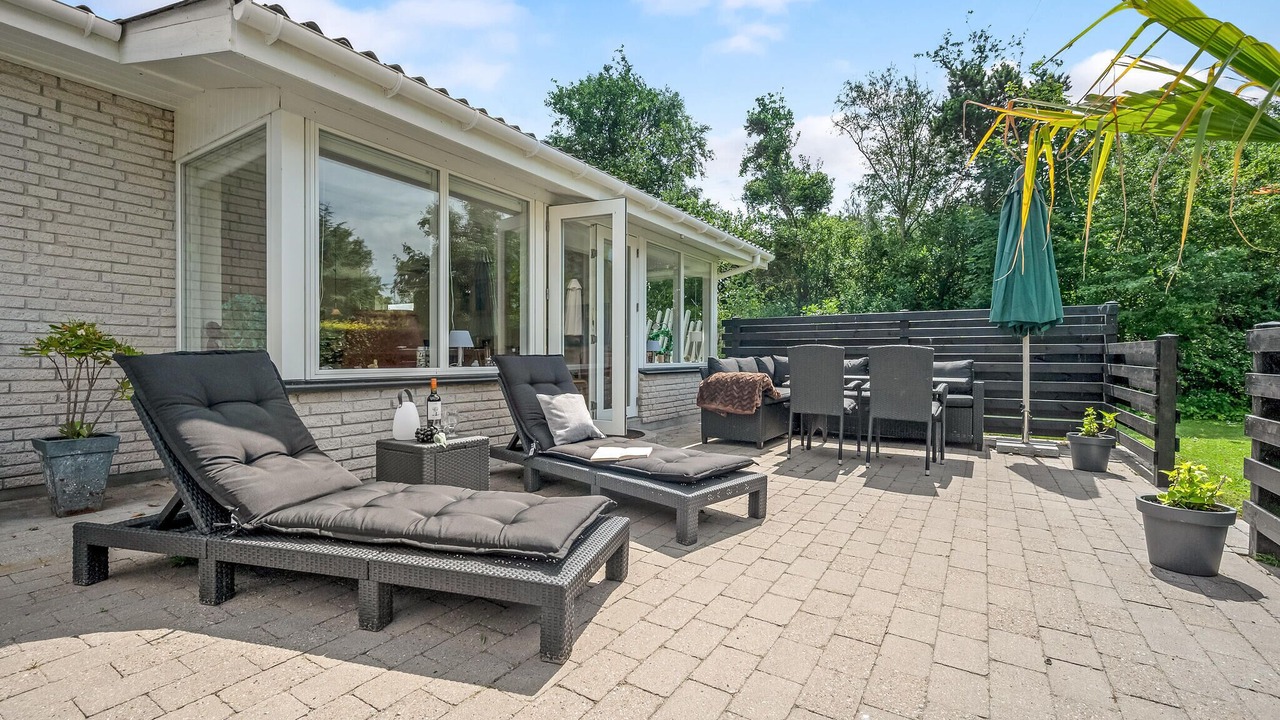 Photo of Others in Store Kongsmark