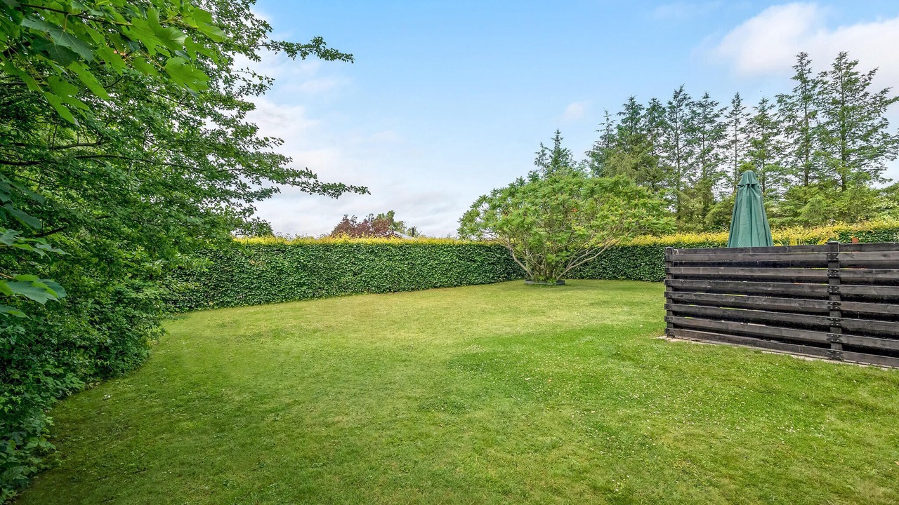 Photo of Others in Store Kongsmark