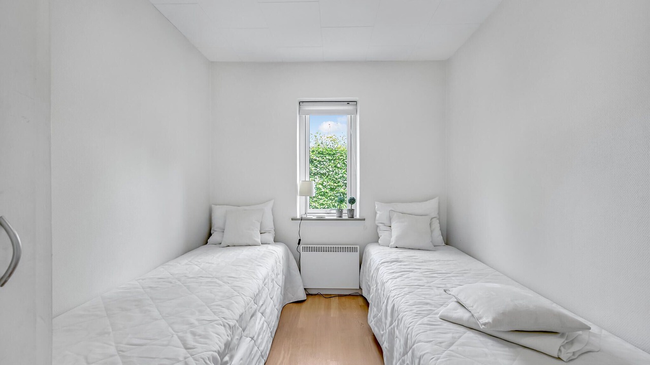 Photo of Others in Store Kongsmark