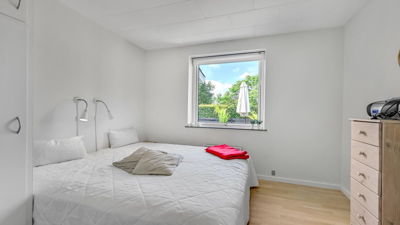 Photo of Others in Store Kongsmark