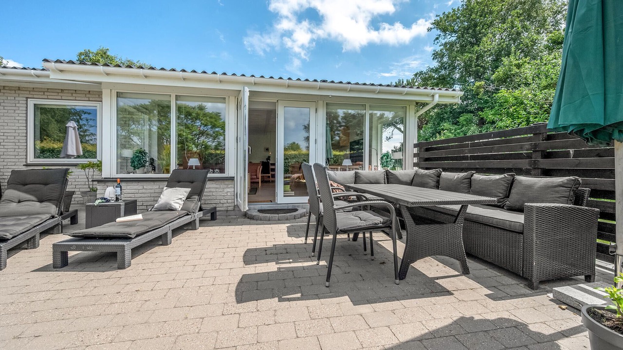 Photo of Others in Store Kongsmark