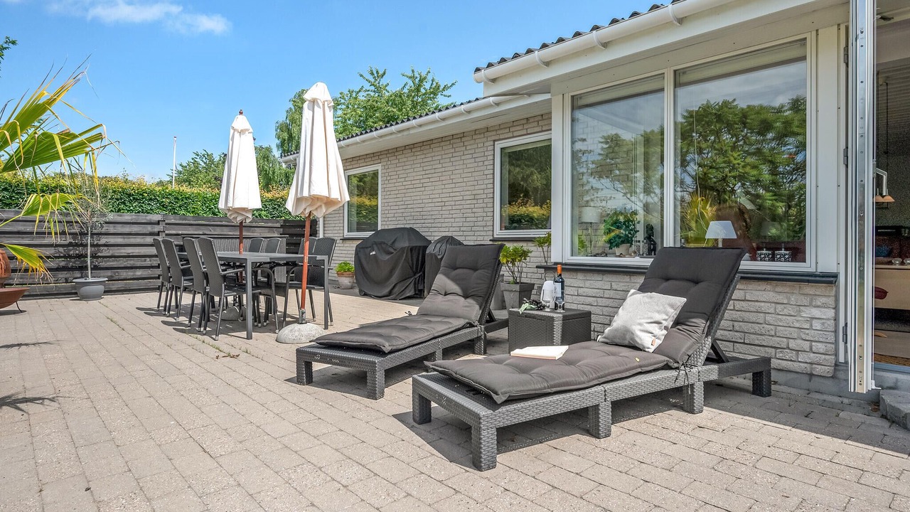 Photo of Others in Store Kongsmark