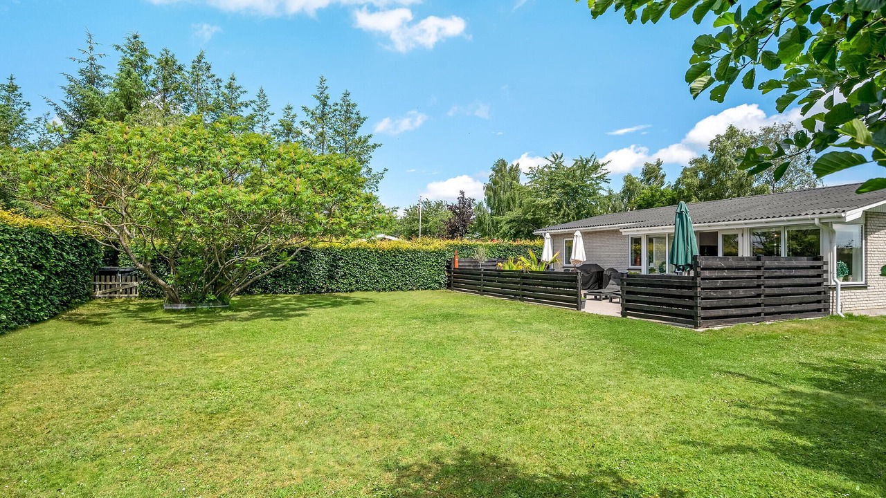 Photo of Others in Store Kongsmark