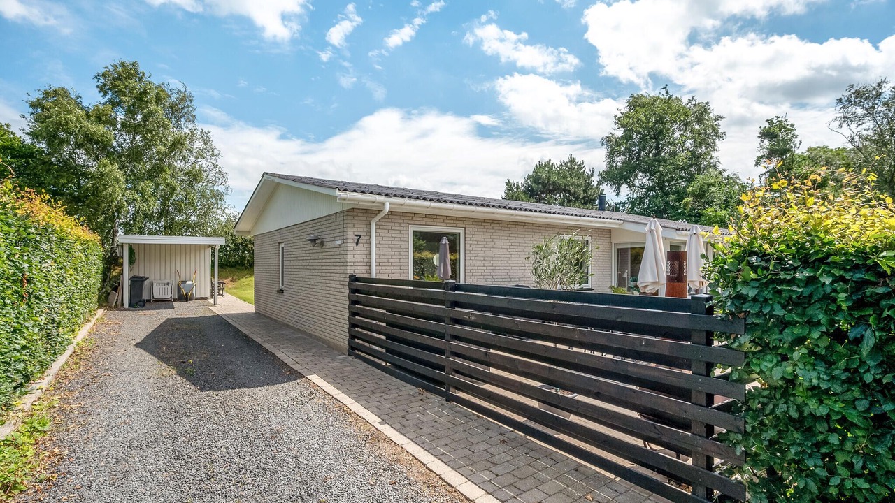 Photo of Others in Store Kongsmark