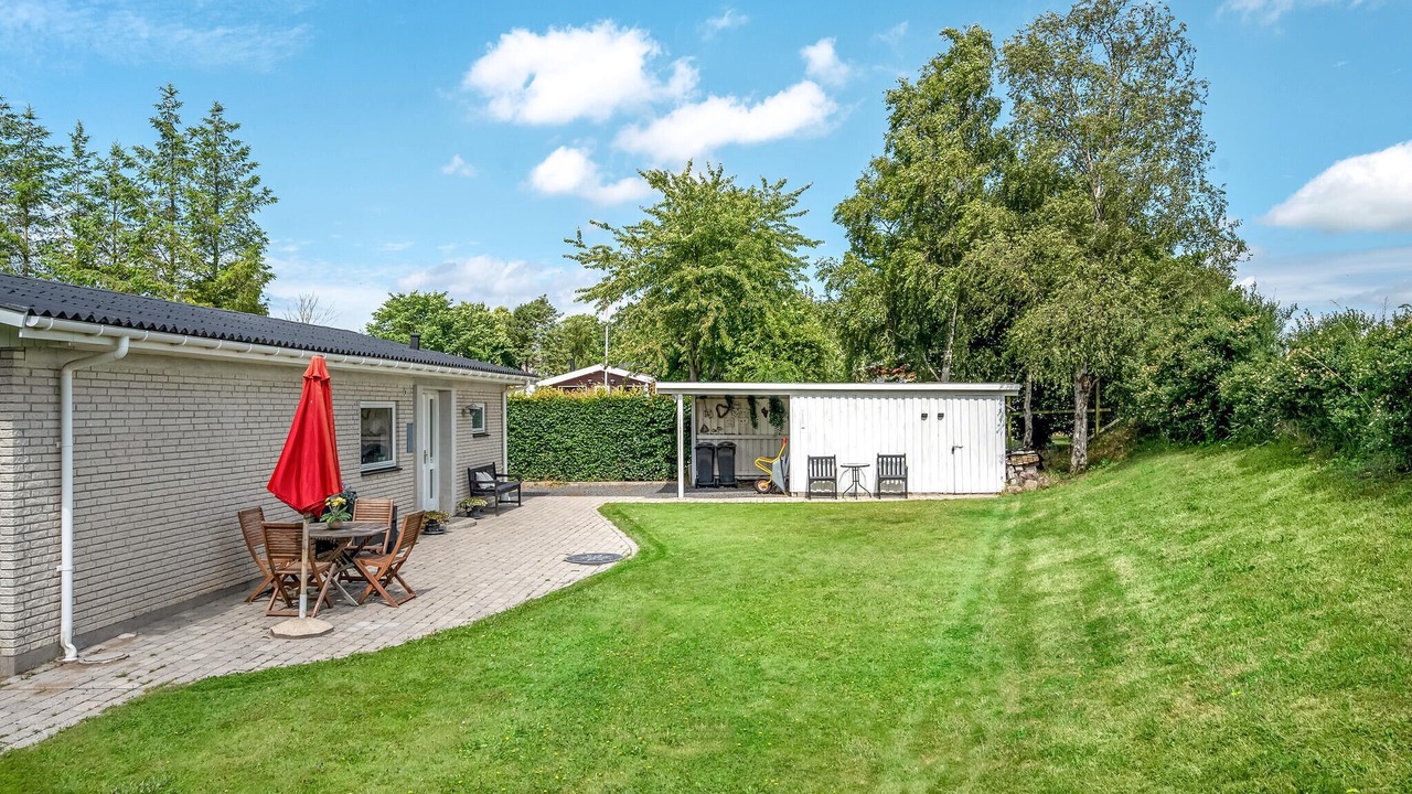 Photo of Others in Store Kongsmark