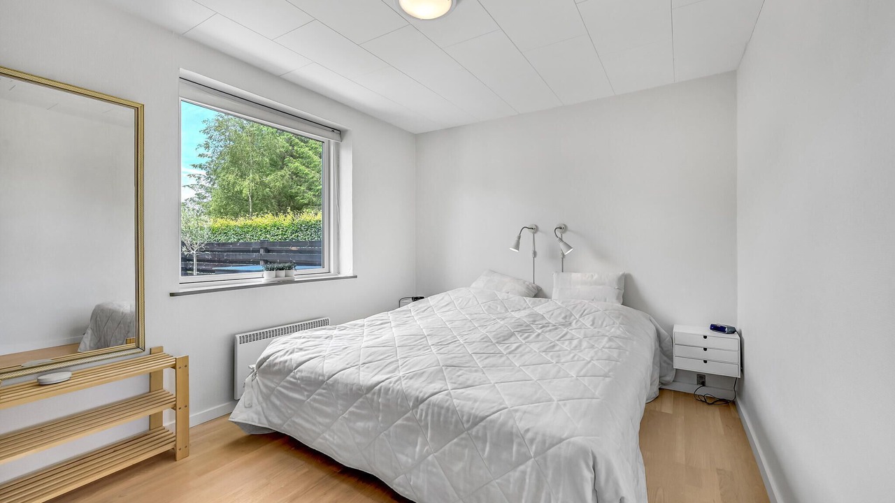 Photo of Others in Store Kongsmark