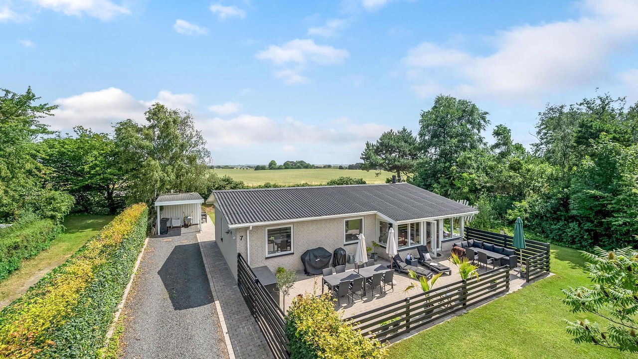 Photo of Others in Store Kongsmark