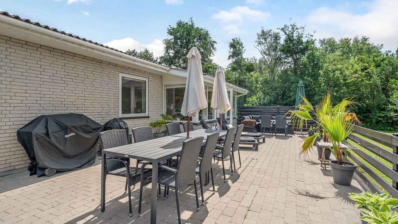 Photo of Others in Store Kongsmark