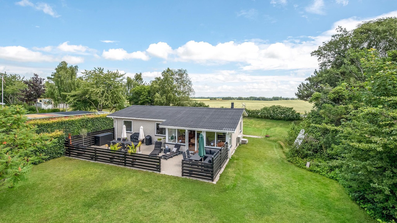 Photo of Others in Store Kongsmark