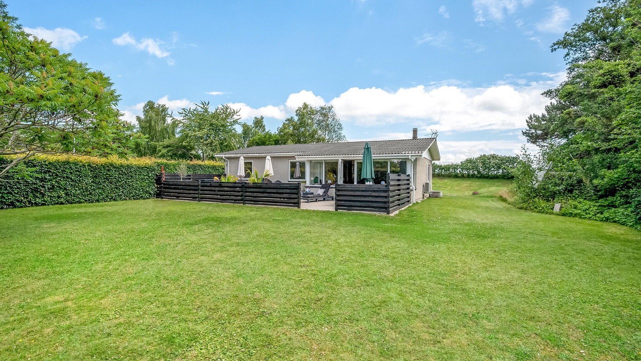 Photo of Others in Store Kongsmark