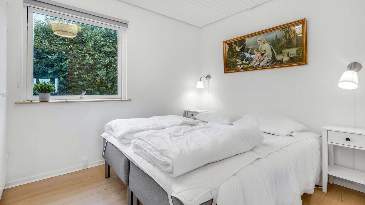 Photo of Others in Strøby Ladeplads