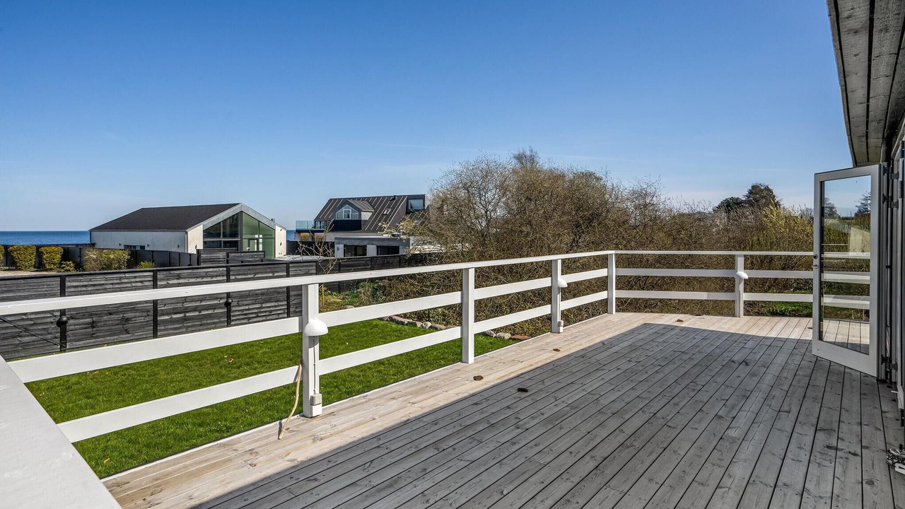 Photo of Others in Strøby Ladeplads