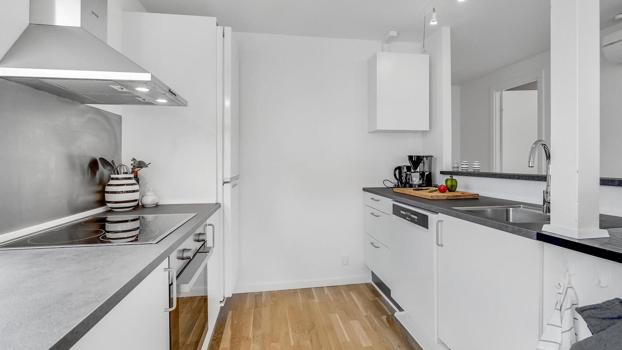 Photo of Others in Strøby Ladeplads