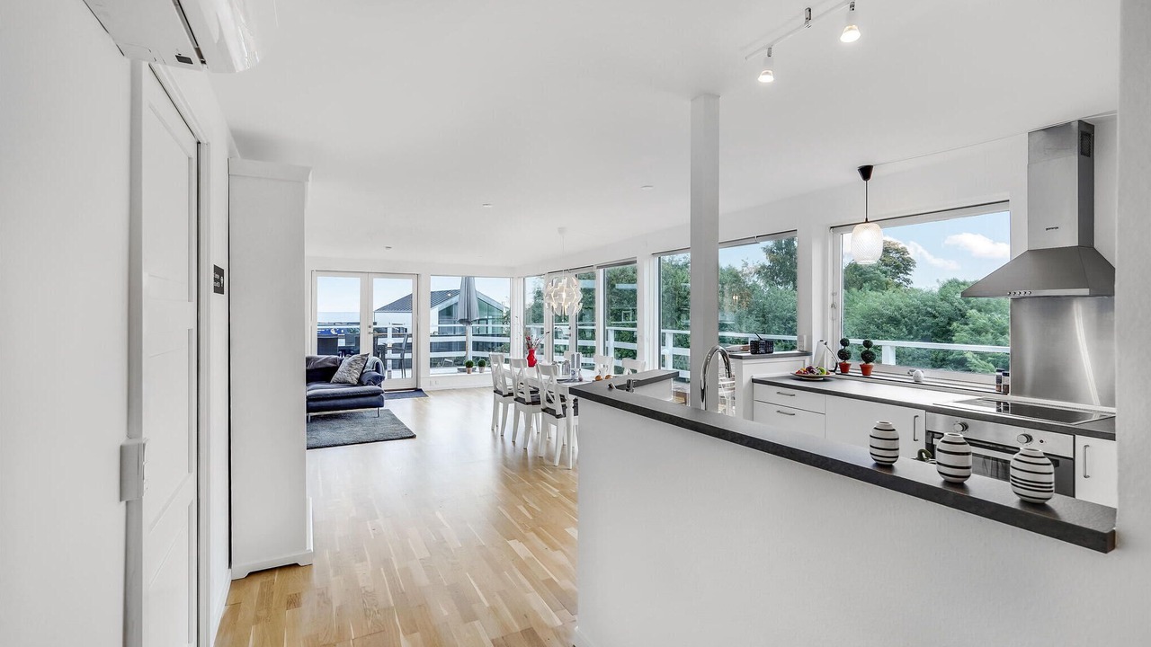 Photo of Others in Strøby Ladeplads