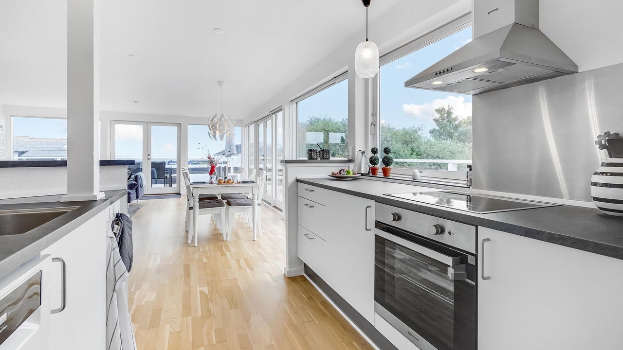 Photo of Others in Strøby Ladeplads